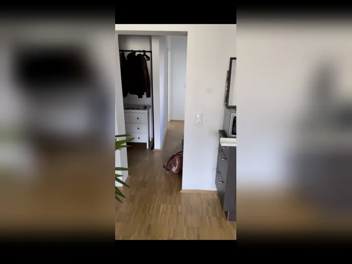Vorschaubild 3