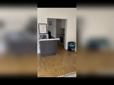 Vorschaubild 2