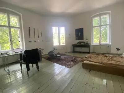 Vorschaubild 2