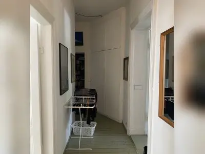 Vorschaubild 4