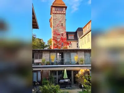 Vorschaubild 1