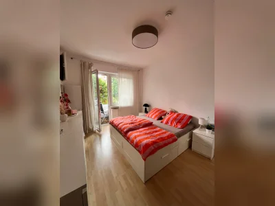 Vorschaubild 11