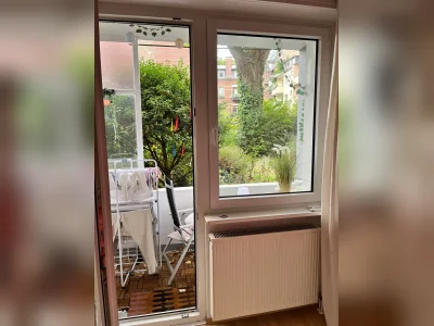 Vorschaubild 13