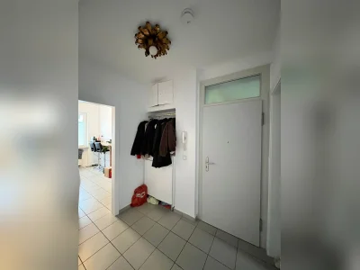 Vorschaubild 12