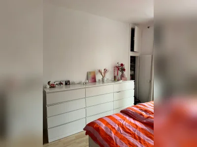 Vorschaubild 10