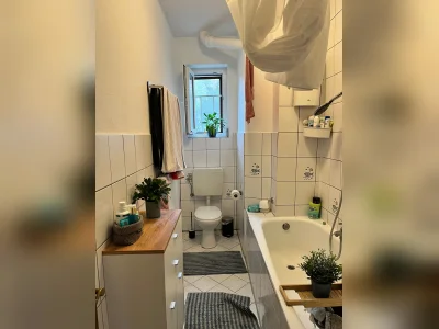Vorschaubild 7