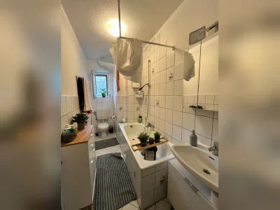 Vorschaubild 8