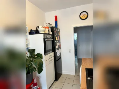 Vorschaubild 6