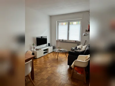 Vorschaubild 2