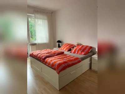 Vorschaubild 9