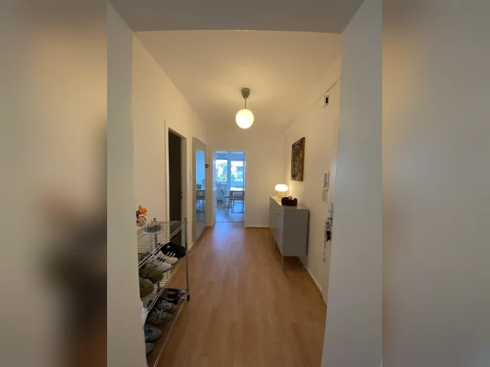 Vorschaubild 5
