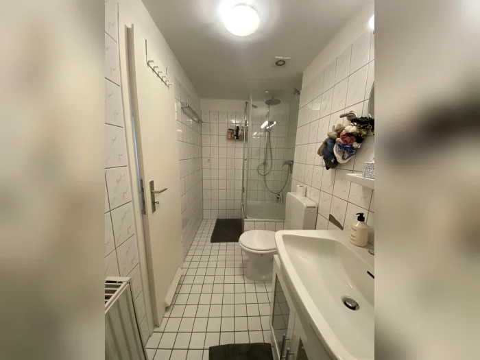 Vorschaubild 8
