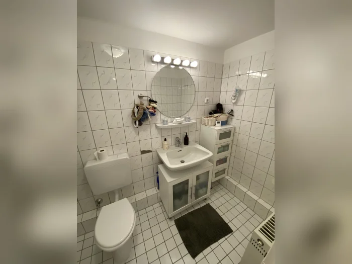 Vorschaubild 7