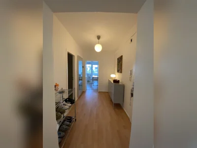Vorschaubild 5