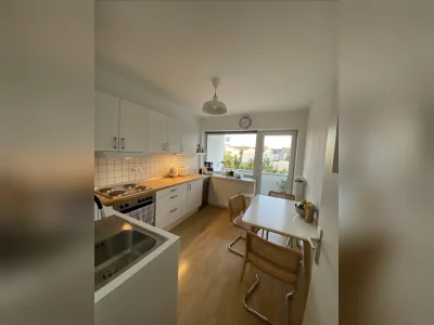 Vorschaubild 9
