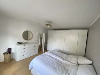 Vorschaubild 4