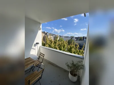 Vorschaubild 11