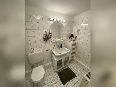 Vorschaubild 7