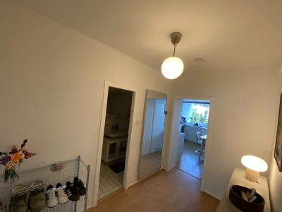 Vorschaubild 6