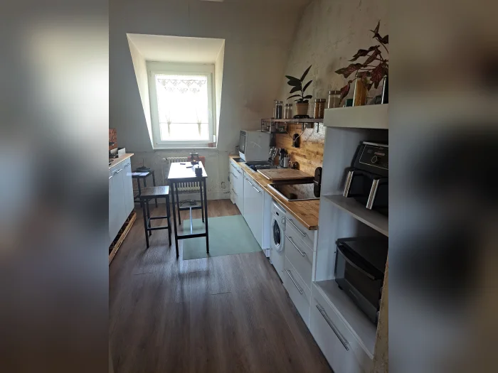 Vorschaubild 3