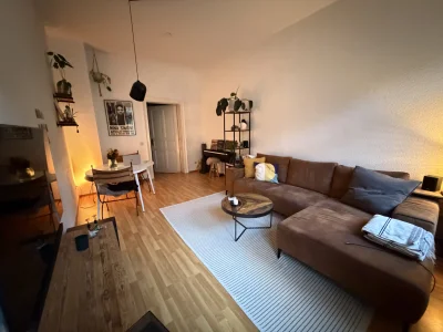 Vorschaubild 1