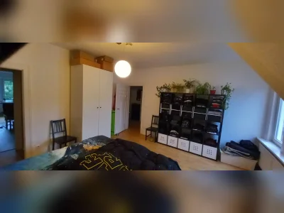 Vorschaubild 3