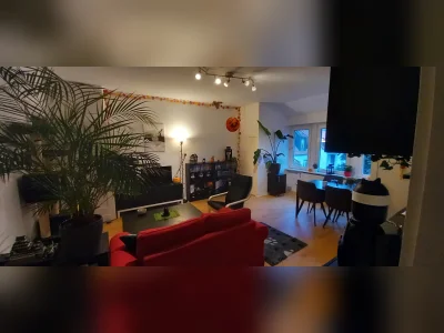 Vorschaubild 1