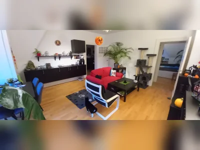 Vorschaubild 2