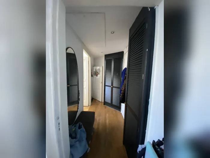 Vorschaubild 4