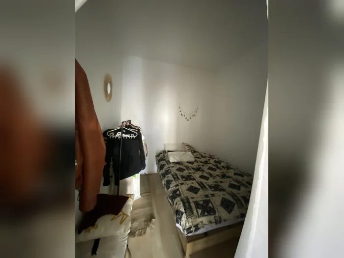 Vorschaubild 3