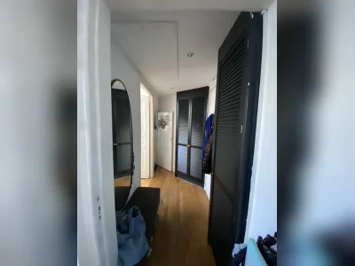 Vorschaubild 4