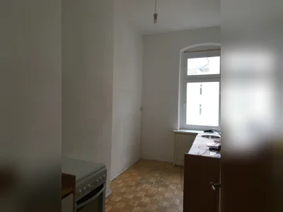 Vorschaubild 8