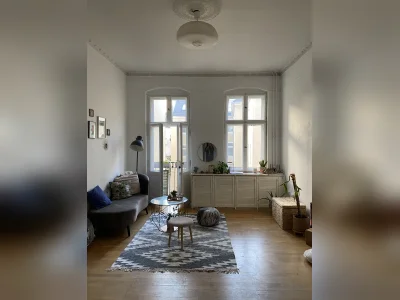 Vorschaubild 1