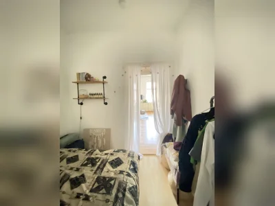 Vorschaubild 2