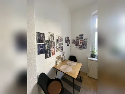 Vorschaubild 7