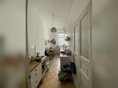 Vorschaubild 5