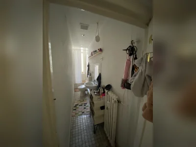Vorschaubild 6