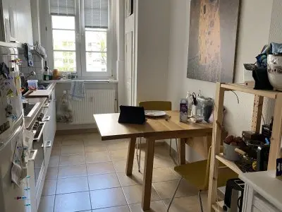 Vorschaubild 2