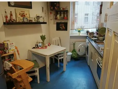 Vorschaubild 3