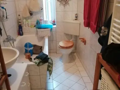 Vorschaubild 4
