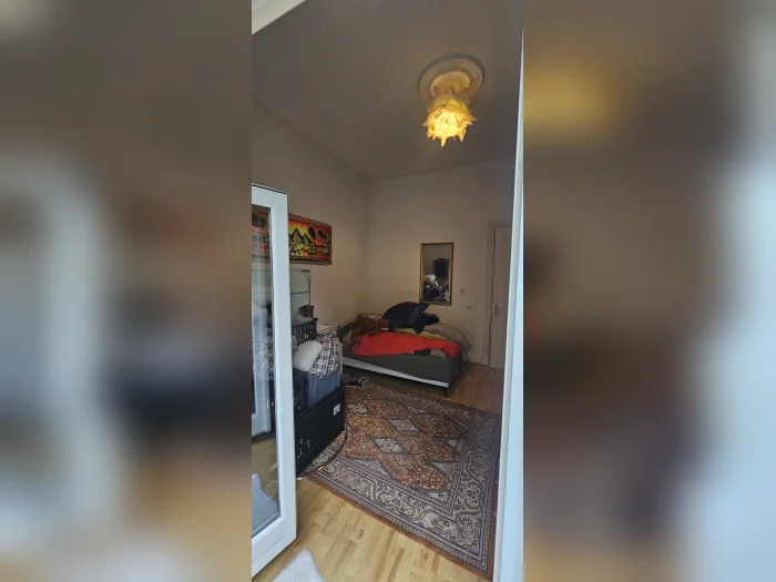 Vorschaubild 19