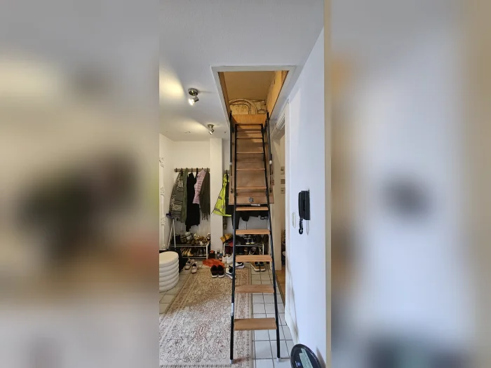 Vorschaubild 9