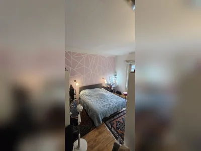 Vorschaubild 16