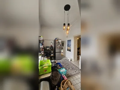 Vorschaubild 7
