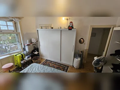 Vorschaubild 15