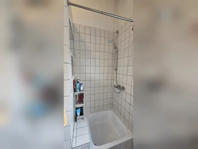 Vorschaubild 13