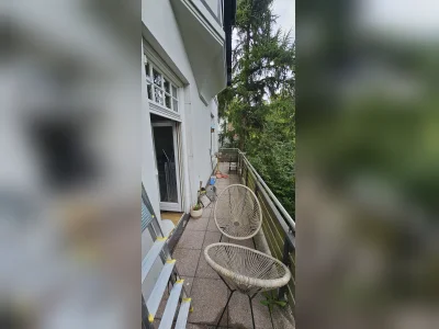 Vorschaubild 20