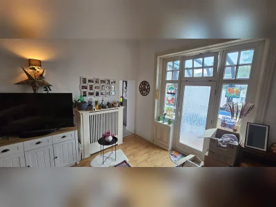Vorschaubild 2
