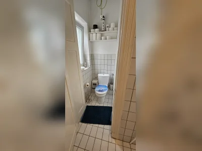 Vorschaubild 14