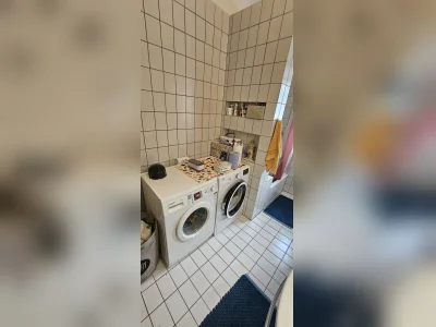 Vorschaubild 11